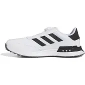 Adidas Chaussure de sport