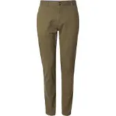 Scotch & Soda Pantalon chino 'Mott' kaki