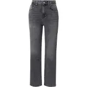ONLY Jean 'ROBYN' | 33x32 | female