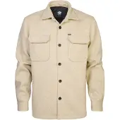 Petrol Industries Chemise 'Anchor'