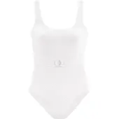 Sunseeker Maillot de bain blanc