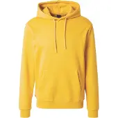 Only & Sons Sweat-shirt 'ONSConnor' | L | male
