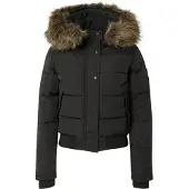 Superdry Veste d’hiver 'EVEREST'