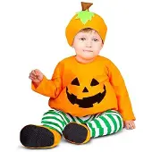 MOM Petit Costume De Squelette