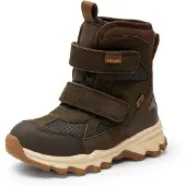 Bisgaard Bottes de neige 'Edon' | 28 | boy