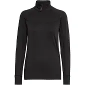 North Bend T-shirt 'Bela' noir