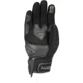 Rainers Fusion Gloves Noir XS Homme