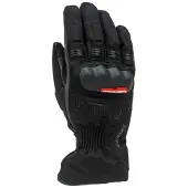 Rainers Albani Gloves Noir XS Homme
