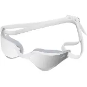 Aquafeel Ultra Cut 4102410 Swimming Goggles Clair