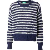 United Colors of Benetton Pull-over