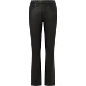 Pepe Jeans Jean noir