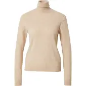 United Colors of Benetton Pull-over beige