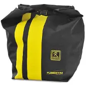 Tubertini Sac étanche R