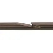 Hunt Hampe Hybrid 6.25 Mm