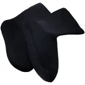 Typhoon 300221 Booties Noir EU 44
