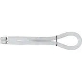 Epsealon Blizzard 16 Mm Circular Sandow Blanc 64 cm