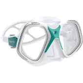 Mares Masque De Chasse Sous-marine Chroma Up