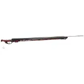 Picasso Magnum Rail Light Sling Speargun Noir 110 cm