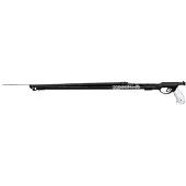 Picasso Cobra Rail Sling Speargun Noir 120 cm