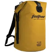 FeelFree Sac étanche 30l