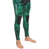 Picasso Posidonia 7 Mm Spearfishing Pants Vert L Homme