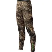 Salvimar Krypsis 101 3.5 Mm Spearfishing Pants Marron,Noir 2XL Homme