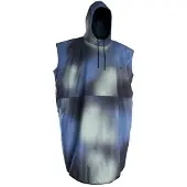 iON Poncho Select