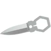 Mares Pure Passion Couteau Hero Polygon S