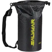 Salvimar Dry Sack 20l Noir
