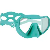 Salvimar Neo Diving Mask Vert