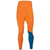 Aqua Lung Freeflex Pro 5 Mm Diving Pants Orange S Homme