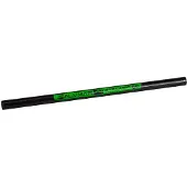 Salvimar Wild 75 Carbon Barrel Noir 75 cm