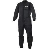 Bare Ct200 Polarwear Extreme Undersuit Noir XLS Homme
