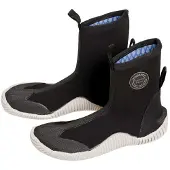 SCUBAPRO Everflex 5.0 Arch Booties Noir EU 36