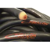 Epsealon Maori 14 Mm Sandow Doré 2 m