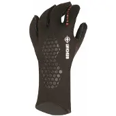 BEUCHAT Sirocco Elite Ch 3 Mm Gloves Noir XL