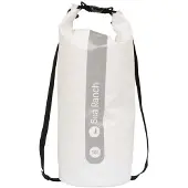Sea Ranch 30l Dry Sack Clair