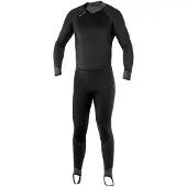 Bare Sous-vêtement Exowear