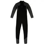 Aqua Lung Combinaison Humide De Plongée Aquaflex 3 Mm