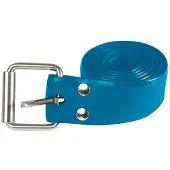 Salvimar Ceinture Fluyd Marsigliese Pro