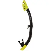SCUBAPRO Tuba De Plongée Spectra Dry