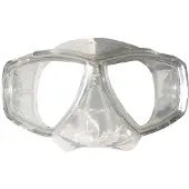 So Dive Masque De Plongée Discovery