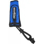 Dive System Couteau Avec étui Inflator