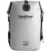 FeelFree Sac étanche 60l