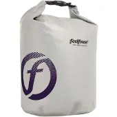 FeelFree Sac étanche Tube 15l