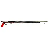 Picasso Magnum Power Sling Speargun Noir 90 cm