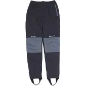Mares Pantalon Xr Active Heating