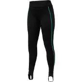 Bare Ultrawarmth Pants Noir XS Homme