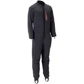 Bare Polar Xtreme Undersuit Noir XLS Homme