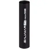 Salvimar Canon Predathor